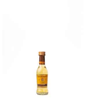 GLENMORANGIE 10YO MALT 5CL