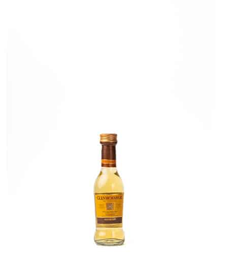 GLENMORANGIE 10YO MALT 5CL