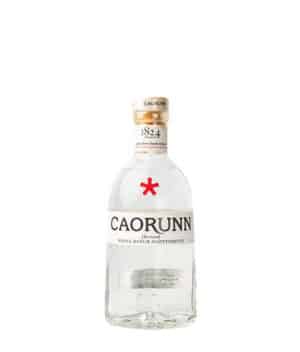 CAORUNN GIN 70CL