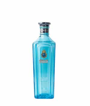 BOMBAY SAPPHIRE STAR OF BOMBAY 70CL