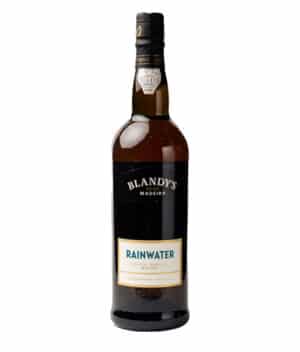 BLANDYS MADEIRA RAINWATER 75CL