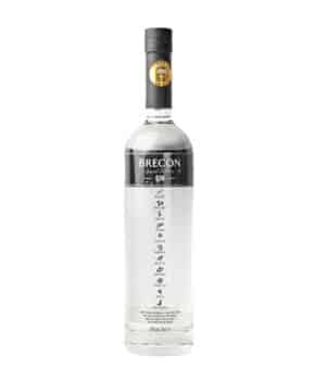 BRECON GIN SPEC RESERV