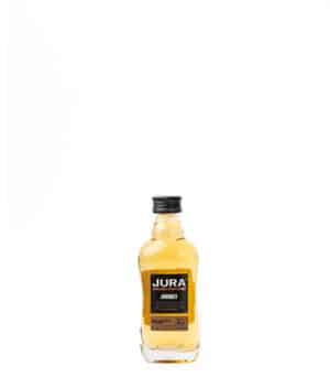 ISLE OF JURA JOURNEY 5CL