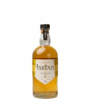 FETTER CAIRN 8YO 70CL