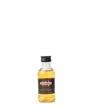 DRAMBUIE 5 CL