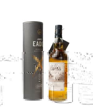 J.E DAILUAINE 9YO 70CL