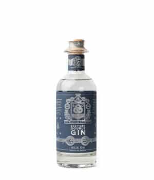 BOATYARD DOUBLE GIN 70CL