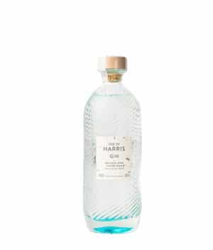 ISLE OF HARRIS GIN 70CL 45%