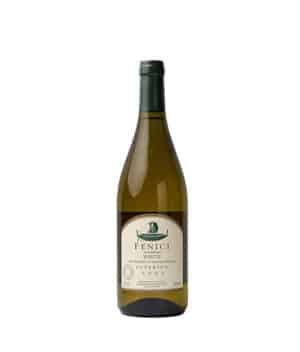FENICI VERMENTINO & VIOGNIER 75CL