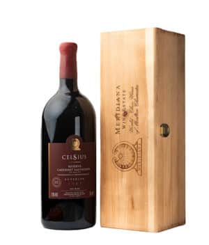 CELSIUS 2017 3LTR