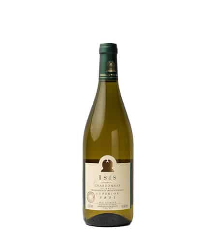 ISIS MERIDIANA 75 CL