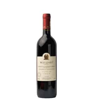 MELQART MERIDIANA 75 CL