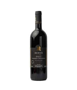 NEXUS MERIDIANA 75 CL