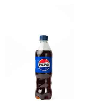 PEPSI 50CL PET [12]