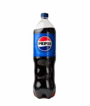 PEPSI 1.5LTR PET [6]