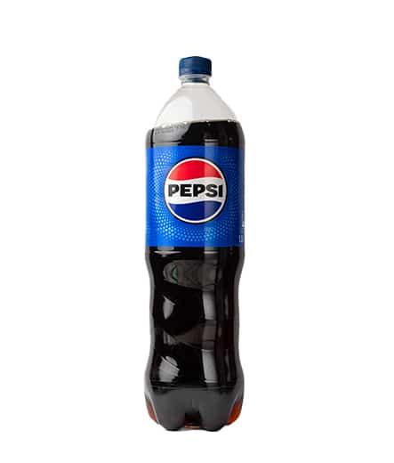 PEPSI 1.5LTR PET [6]