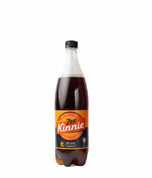 KINNIE ZEST 1LTR [6]