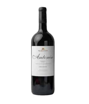 ANTONIN BLANC 1.5 LTR