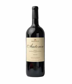 ANTONIN NOIR 1.5 LTR