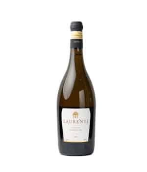 LAURENTI VERMENTINO 75CL