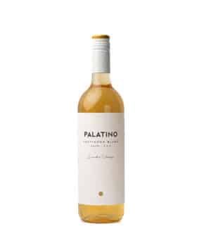 PALATINO SAUVIGNON BLANC 0.75L