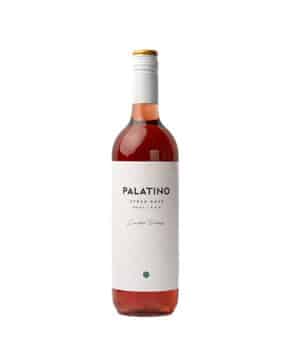 PALATINO ROSE 0.75L