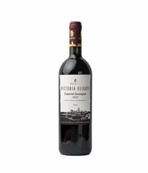 VICTORIA CABERNET SAUVIGNON 75CL