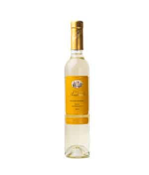 HAUTEVILLE MOSCATO 37.5CL