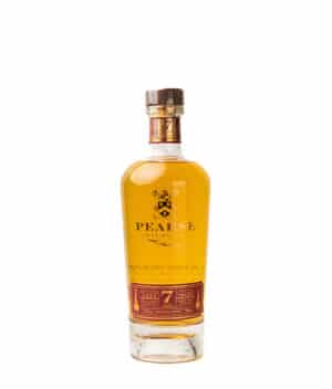 PEARSE 7YO 70CL