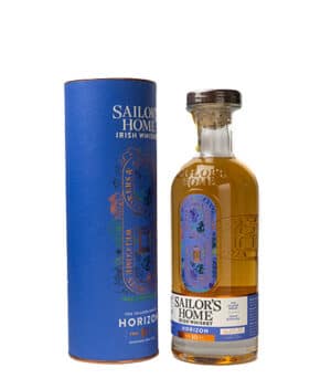 SAILORS HOME HORIZON 70CL