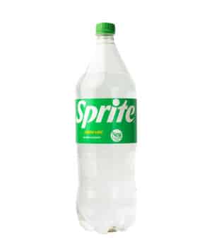 SPRITE 1.5LTR