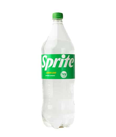 SPRITE 1.5LTR