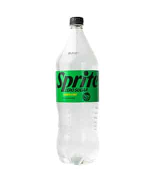 SPRITE ZERO 1.5LTR