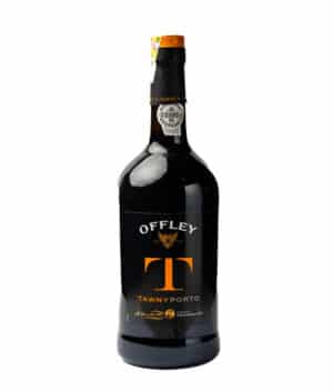 OFFLEY TAWNY PORT 75CL