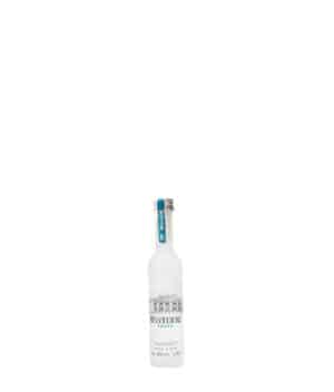 BELVEDERE MILLENIUM PURE 5CL