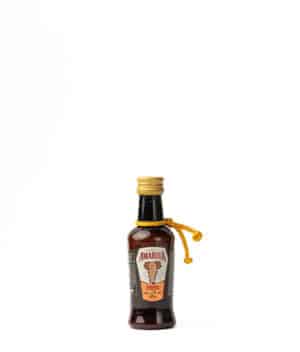 AMARULA CREAM 5CL