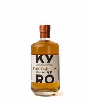 KYRO KOSKUE RYE 50CL