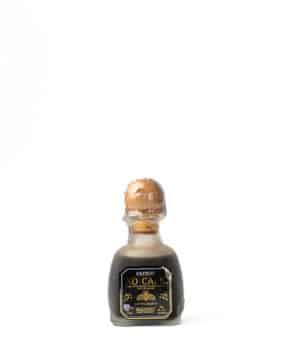 PATRON XO CAFE LIQUEUR 50ML