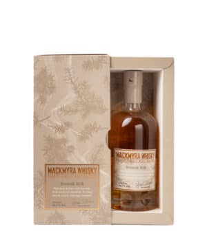 MACKMYRA SVENSK ROK 50CL