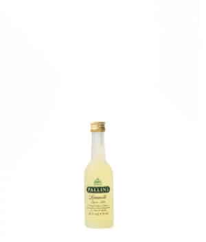 PALLINI LIMONCELLO 5CL