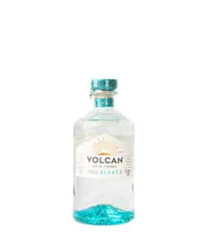 VOLCAN BLANCO 70CL