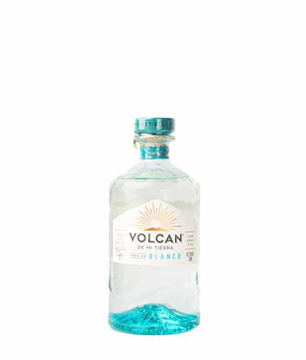 VOLCAN BLANCO 70CL