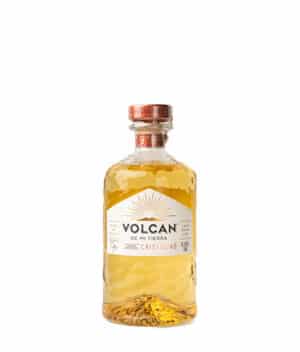 VOLCAN CRISTALINO LUMINOUS 70CL