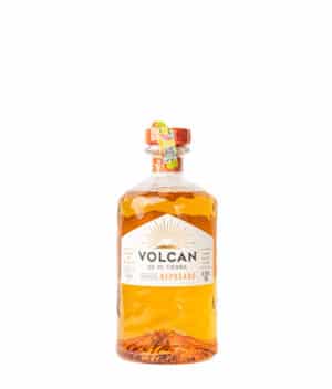 VOLCAN REPOSADO 70CL