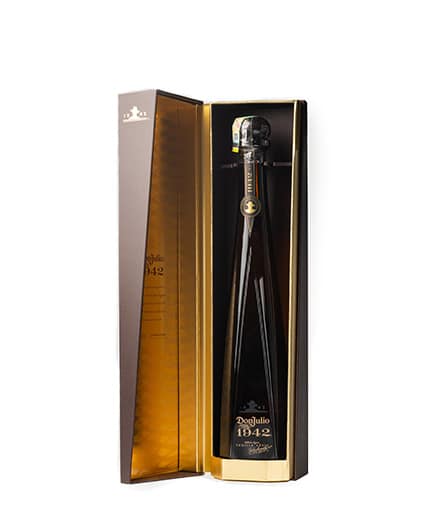 DON JULIO 1942 70CL - SUPER DEAL