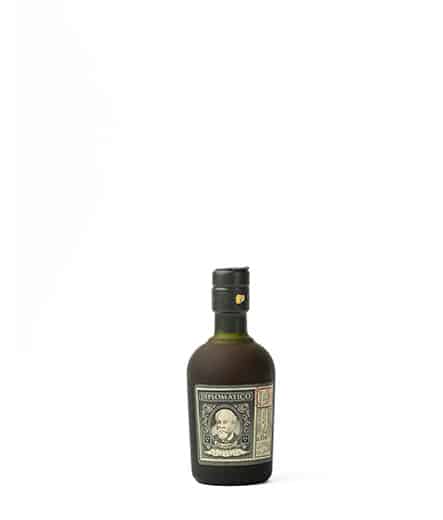 DIPLOMATICO RESERVA EXCUSIVA 5CL