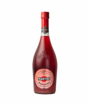 MARTINI ROSSINI 750ML