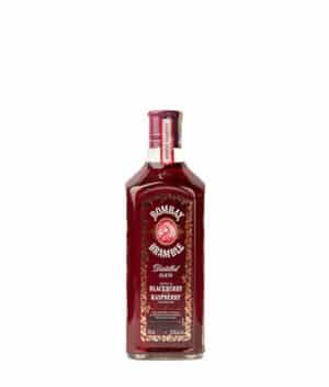 BOMBAY BRAMBLE PINK  70CL
