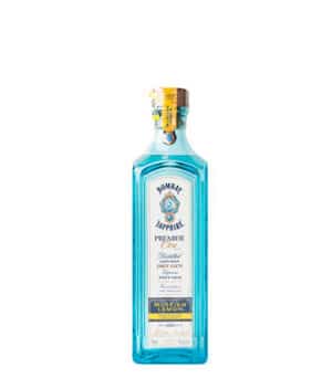 BOMBAY SAPPHILE CRU MURCIAN LEMON 70CL