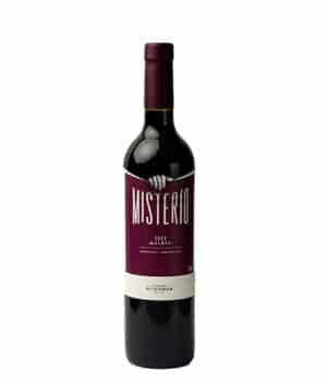 MASSERIA SASSEO PRIMITIVO 75CL